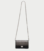 Shinning handbags - Image 4