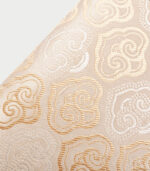 chinese style handbags - Image 6