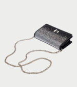 Shinning handbags - Image 5