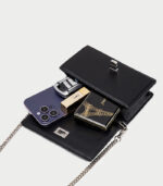 Shinning handbags - Image 8