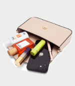 chinese style handbags - Image 5