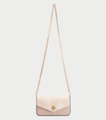 chinese style handbags - Image 3