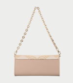 chinese style handbags test only - Image 6