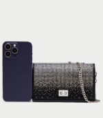 Shinning handbags - Image 6