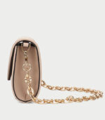 chinese style handbags test only - Image 5