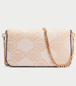 chinese style handbags - Image 4