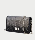 Shinning handbags - Image 2