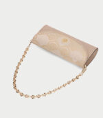 chinese style handbags test only - Image 3