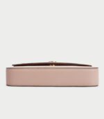 chinese style handbags - Image 7