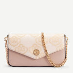 chinese style handbags