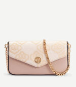 chinese style handbags