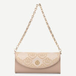 chinese style handbags test only