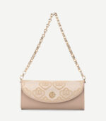 chinese style handbags test only