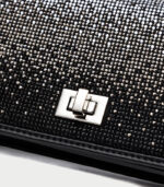 Shinning handbags - Image 7