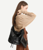 Ornare auctor - Image 5