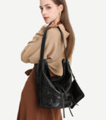 Ornare auctor - Image 3