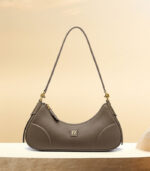 togo handbags - Image 5