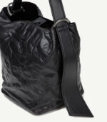 Cow Leather handbags - 影像 6