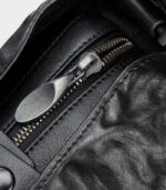 Cow Leather handbags - 影像 5