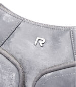 motorcycle bag - Image 6