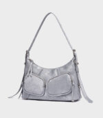 motorcycle bag - Image 3