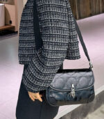 crossbody bag - Image 2