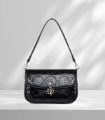 crossbody bag - Image 3