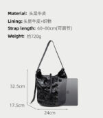 Ornare auctor - Image 6