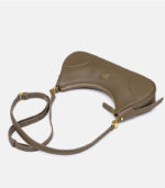 togo handbags - Image 6