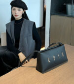 ladies handbags - Image 2