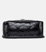 crossbody bag - Image 5