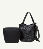Cow Leather handbags - 影像 3