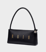 ladies handbags - Image 4