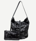 Ornare auctor - Image 2