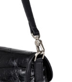 crossbody bag - Image 7
