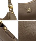 togo handbags - Image 4