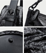 Ornare auctor - Image 4