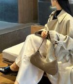 togo handbags - Image 3