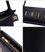 ladies handbags - Image 3