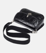 crossbody bag - Image 4