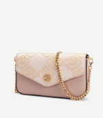 chinese style handbags - Image 2