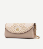 chinese style handbags test only - Image 2