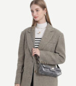 small cow leather bags - Image 3