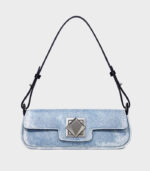 small cow leather bags - Image 2