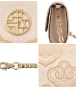 chinese style handbags test only - Image 4