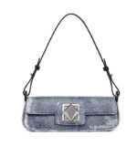 small cow leather bags - Image 6