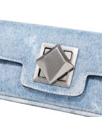 small cow leather bags - Image 5