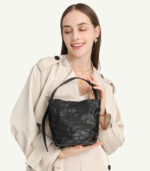 Cow Leather handbags